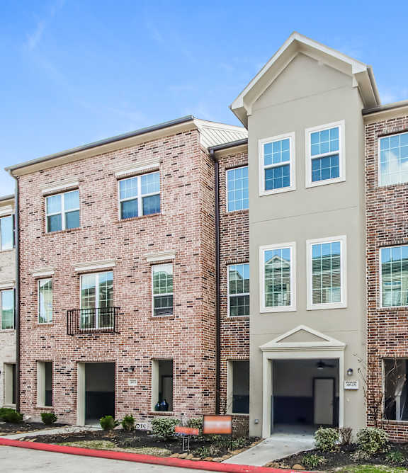 create memories that last a lifetime in your new home