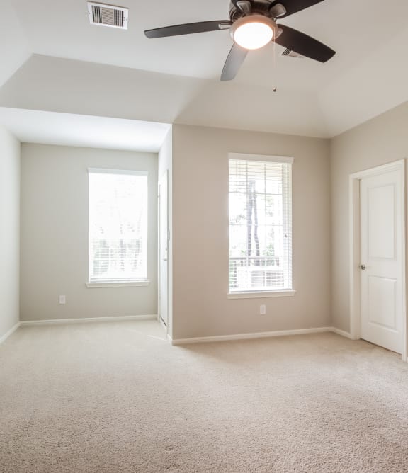 create memories that last a lifetime in your new home
