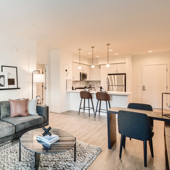 Popular Downtown San Diego Louis Vuitton 2600Sqft Penthouse San Diego,  United States — book Apartment, 2023 Prices