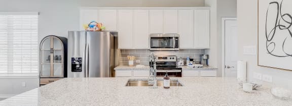 create memories that last a lifetime in your new home