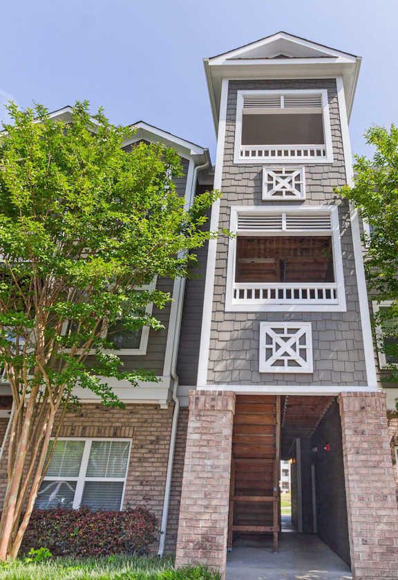 our apartments offer a clubhouse