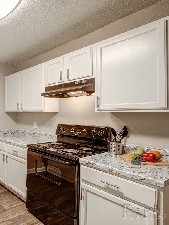 33 Apartments in Atlanta, GA