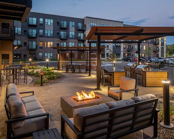 Photo Gallery Image