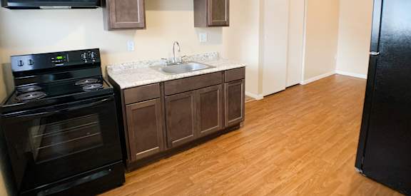 Crown Court Reno  at Crown Court Apartments, Florence, KY
