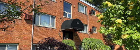 Apartments in Florence KY Crown Court Apartments