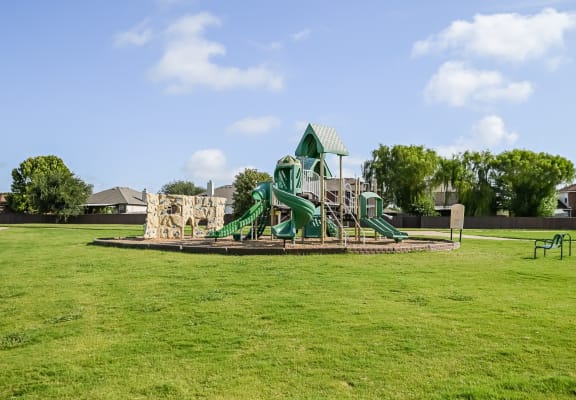 Terrenos En Seagoville Tx