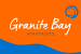 Granite Bay Logo at Granite Bay, Phoenix, Arizona, 85023