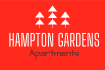 property-logo at Hampton Gardens, Saint Louis