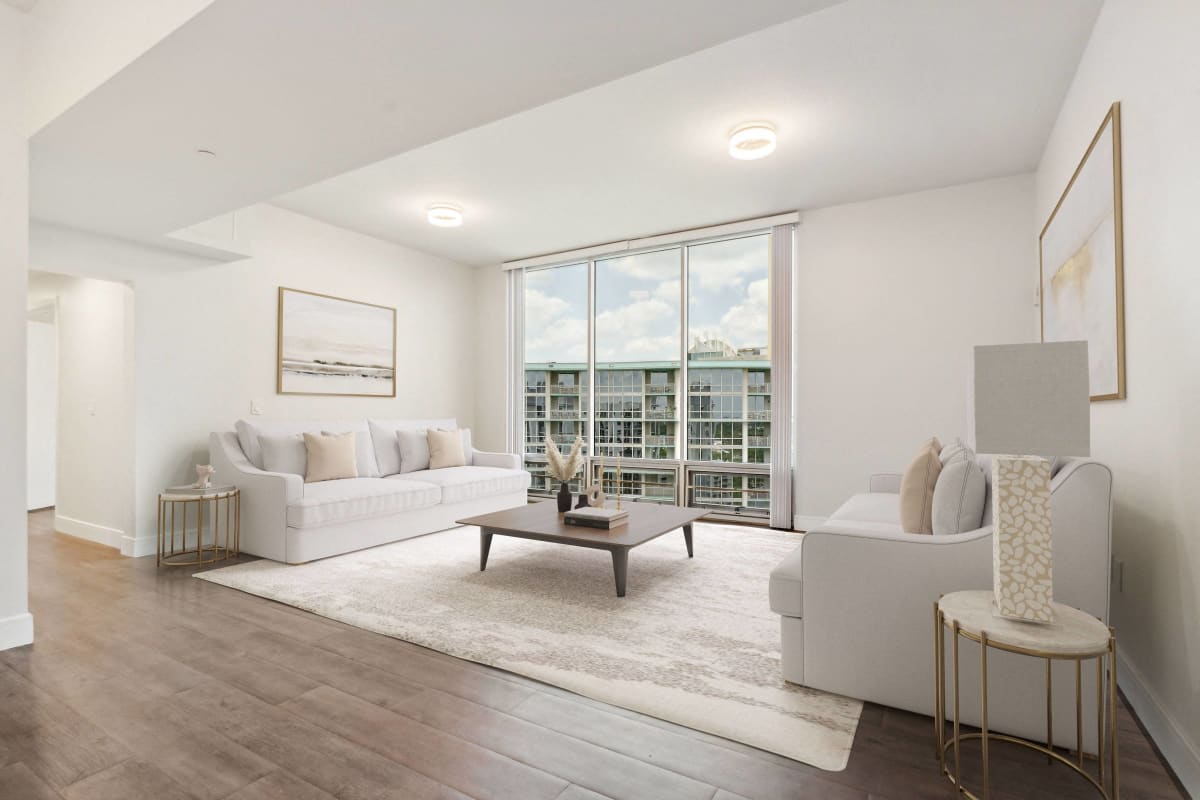 Penthouse with stunning lake views above Stresa - Apartments for Rent ... - Penthouse Apartments For Rent With Lake Views