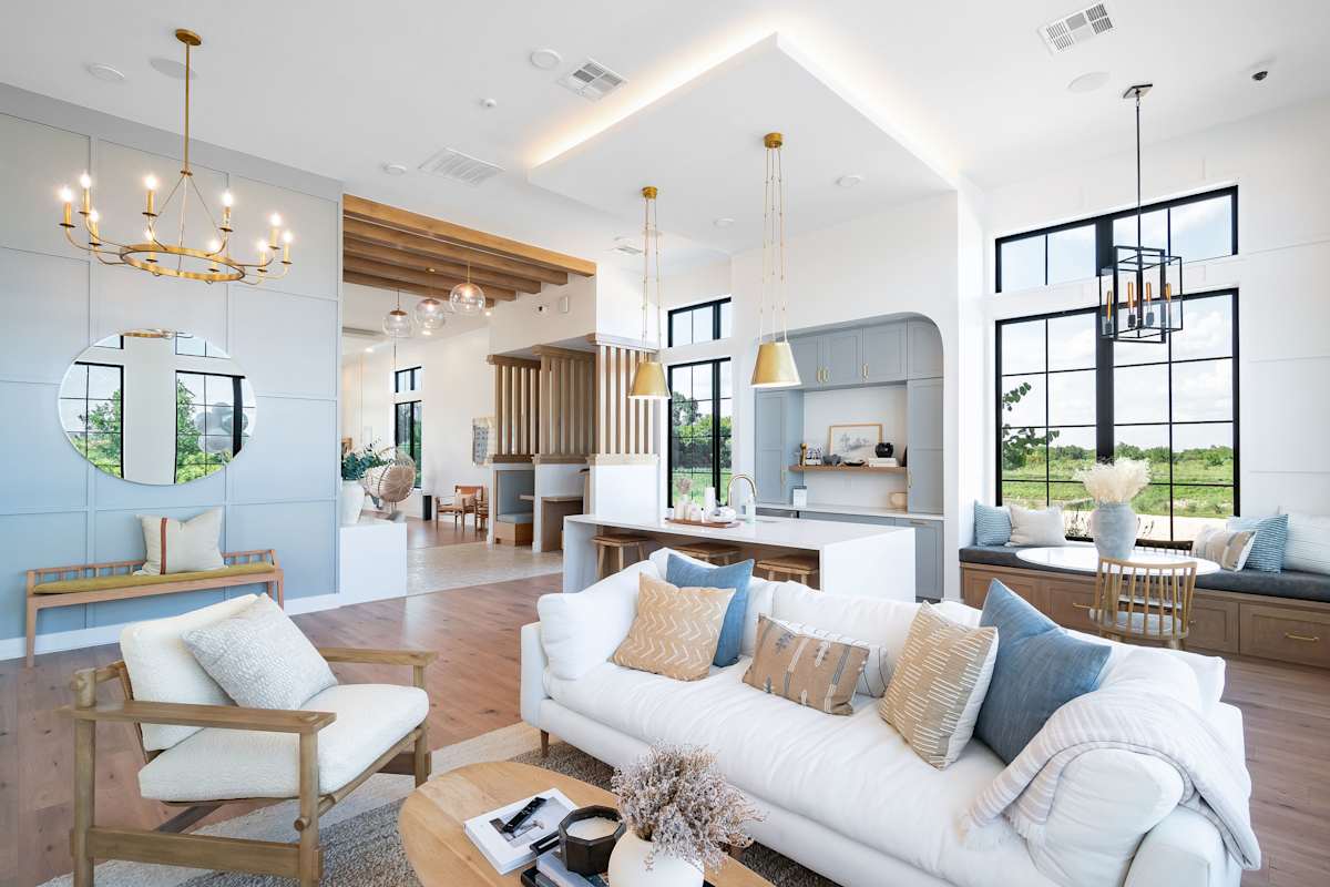 Mox | Based in Austin, TX | RentCafe