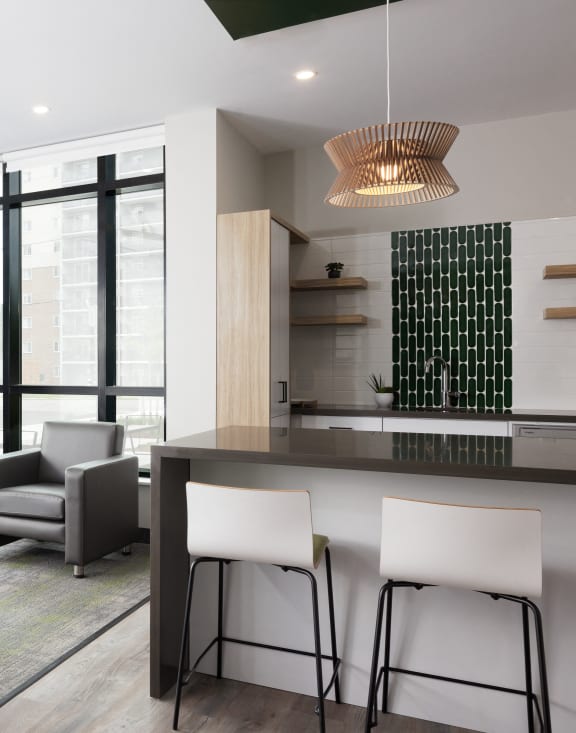 Spacious living Area at 101 Base Line Road West, Ontario