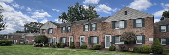 Apartments In Horseheads Ny