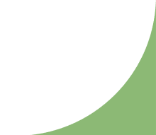 a green and black background with a cc logo