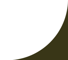 a dark green and black background with a cc logo
