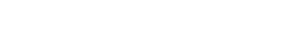 246 Alberta St. Logo