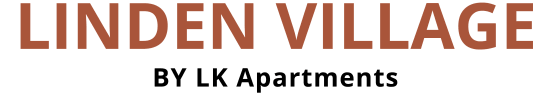 the logos and