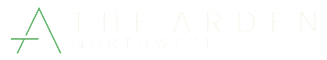 The logo for The Arden Northwest is displayed.