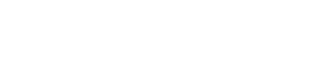 White Property Logo at Kinline, Oregon
