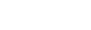Everly Logo - White