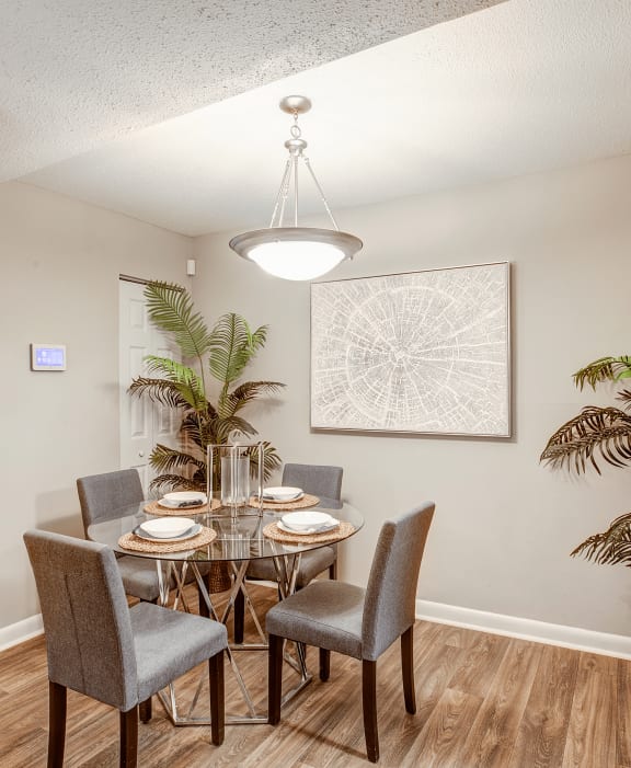 33 Apartments in Atlanta, GA