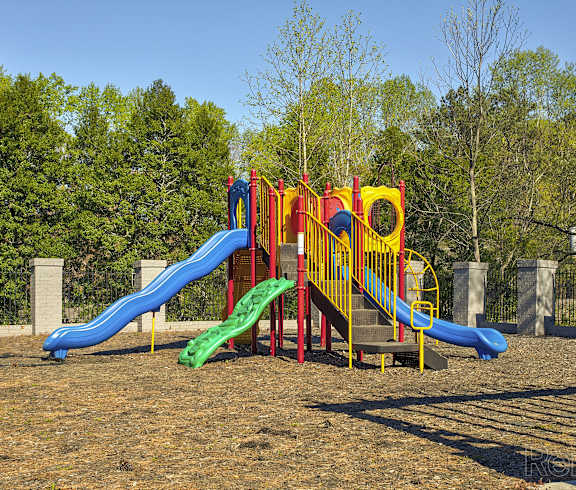 Elite at 285 | Apartments in Atlanta, GA