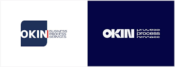 Okin Logo at The Landings at Brooks City-Base, Texas, 78235
