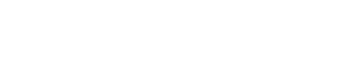read the full script on organism