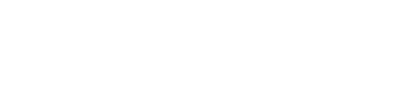 A black and white image of a logo for Bridge Housing and the name Alemany.