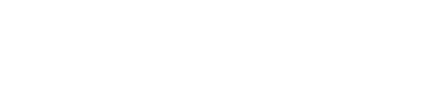 Imperial Club