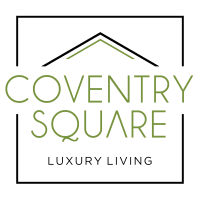 Coventry Square Apartments (MD)