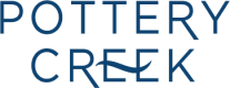 Property Logo at Pottery Creek Apartments, Port Orchard, WA, 98366