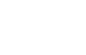 read the full script on organism