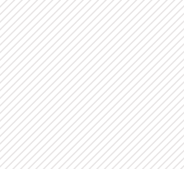 the diagonal line pattern on a white background