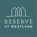 Reserve At Westland - Westland, MI