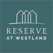 Reserve At Westland - Westland, MI