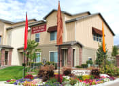 Thumbnail 3 of 18 - Liberty Bend Apartments Sandy Utah