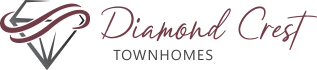Property Logo at Odyssey, Fort Myers, FL, 33905