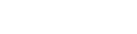 Social Seminole - Logo Wide White
