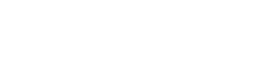 Property Logo at Arrive Los Carneros II, California