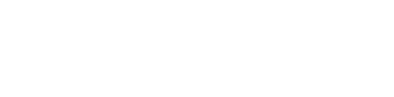 Property Logo at Arrive Town Center, Vernon Hills, IL