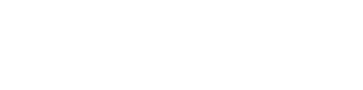 Property Logo  at Cambridge Manor Apartments, Wisconsin, 53202