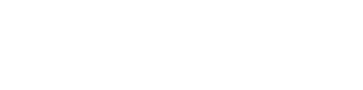Property Logo  at Arbor Commons, Ellington, CT