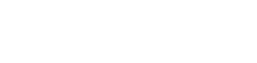 Property Logo  at Fox Hill Commons, Vernon