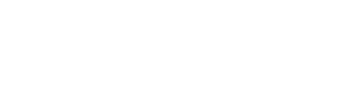 Property Logo  at Mason Street Townhomes, Grand Rapids, 49505
