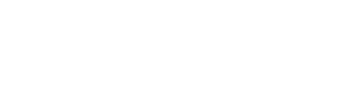 Property Logo  at Pinney Brook, Connecticut