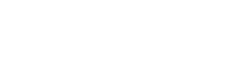logo - white at ReNew Odenton, Maryland