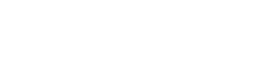 Property Logo  at ReNew on Summerfield, California
