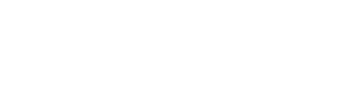 Property Logo at Williamsburg South, Pittsburgh, PA, 15228