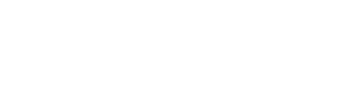 Property Logo at ReNew Aurora, Aurora, 60506