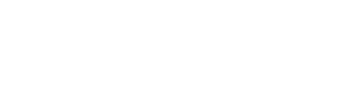 Property Logo at Renew Five Ninety Five, Des Plaines, IL